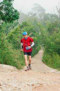 BIB: 
                            <button type="button" onclick="openModal(25057952)" class="btn btn-primary btn-sm float-right btn-popup" data-toggle="modal" data-target=".modal-high-quality">
                        <i class="fas fa-shopping-cart"></i> Add to Cart
                    </button>
                                            <button type="button" onclick="isThisMe(25057952, true)" class="btn btn-success btn-sm float-right btn-popup btn-isme hidden" data-toggle="tooltip" data-placement="bottom" title="นี่คือรูปของคุณใช่ไหม คลิกที่นี่เพื่อเอาเข้าอัลบั้ม">
                        <i class="fas fa-plus"></i> Add to album
                    </button>
                    <button type="button" onclick="isThisMe(25057952, false)" class="btn btn-warning btn-sm float-right btn-popup btn-isnotme hidden">
                        <i class="fas fa-ban"></i> Remove from album
                    </button>